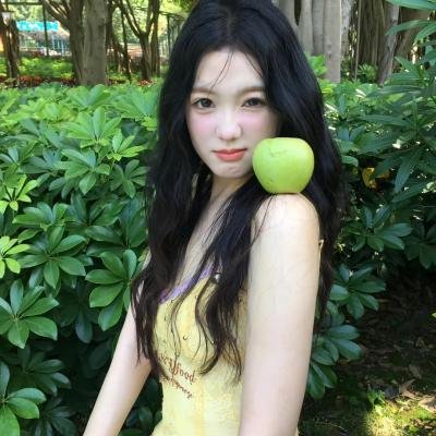 青春校园难题中的独特智慧