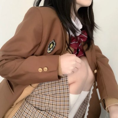 冰雪荒原上的未知之旅