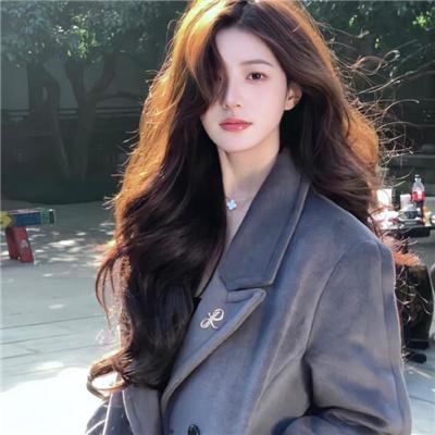 甜蜜婚礼旅途中的啼笑片刻