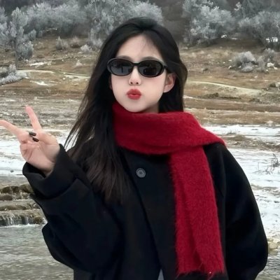 普通家庭十年的艰难守护