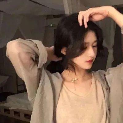 灾难阴影下的生存行者